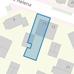 Perceel ZWD01-F-4201