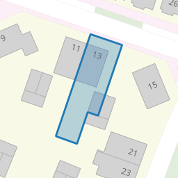 Perceel ZWD01-F-4202