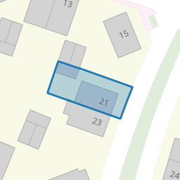 Perceel ZWD01-F-4204