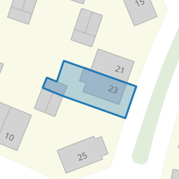 Perceel ZWD01-F-4205