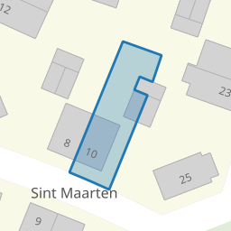 Perceel ZWD01-F-4207