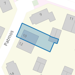 Perceel ZWD01-F-4211