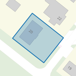 Perceel ZWD01-F-4213