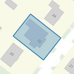 Perceel ZWD01-F-4214