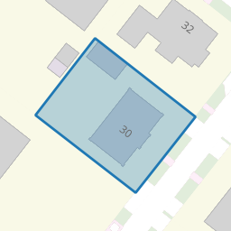 Perceel ZWD01-F-4216