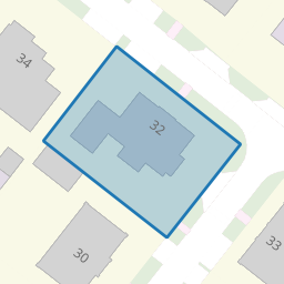 Perceel ZWD01-F-4217