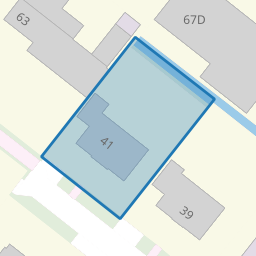 Perceel ZWD01-F-4219