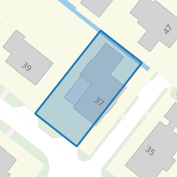 Perceel ZWD01-F-4221