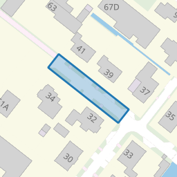 Perceel ZWD01-F-4222