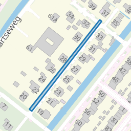 Perceel ZWD01-F-4224