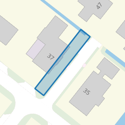 Perceel ZWD01-F-4225