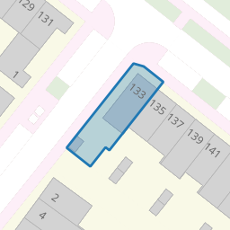 Perceel ZWD01-F-4227