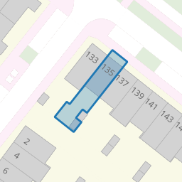 Perceel ZWD01-F-4228