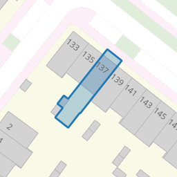 Perceel ZWD01-F-4229