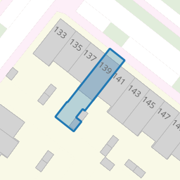 Perceel ZWD01-F-4230