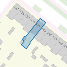 Perceel ZWD01-F-4231