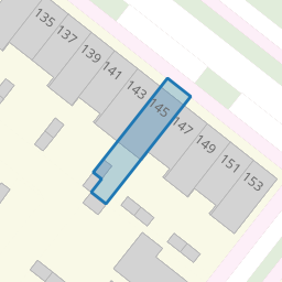 Perceel ZWD01-F-4233