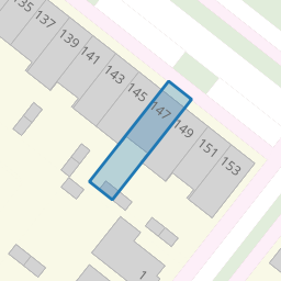 Perceel ZWD01-F-4234