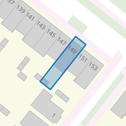 Perceel ZWD01-F-4235