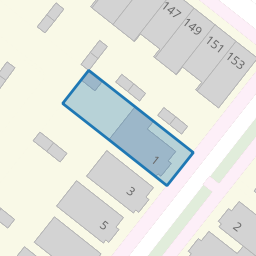 Perceel ZWD01-F-4239