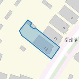 Perceel ZWD01-F-4240