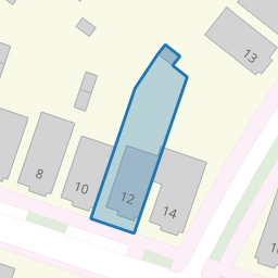 Perceel ZWD01-F-4242