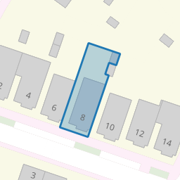 Perceel ZWD01-F-4243