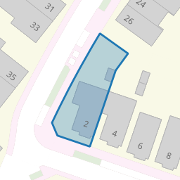 Perceel ZWD01-F-4246