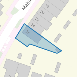 Perceel ZWD01-F-4247