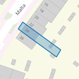 Perceel ZWD01-F-4248