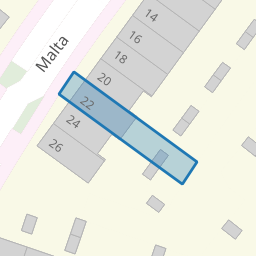 Perceel ZWD01-F-4249