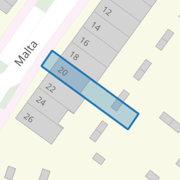 Perceel ZWD01-F-4250