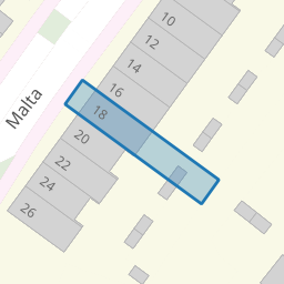 Perceel ZWD01-F-4251