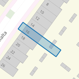 Perceel ZWD01-F-4252