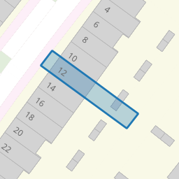 Perceel ZWD01-F-4254