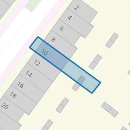 Perceel ZWD01-F-4255