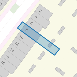 Perceel ZWD01-F-4256