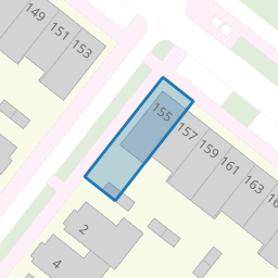 Perceel ZWD01-F-4262