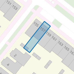 Perceel ZWD01-F-4263