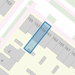 Perceel ZWD01-F-4264