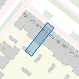 Perceel ZWD01-F-4265