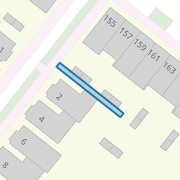 Perceel ZWD01-F-4266