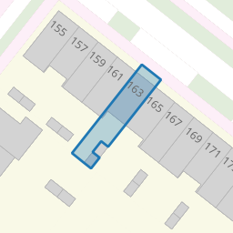 Perceel ZWD01-F-4267