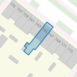 Perceel ZWD01-F-4268