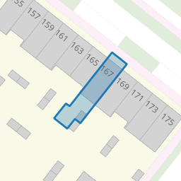 Perceel ZWD01-F-4269