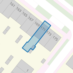 Perceel ZWD01-F-4271