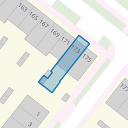 Perceel ZWD01-F-4272