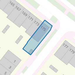 Perceel ZWD01-F-4273