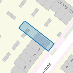 Perceel ZWD01-F-4274