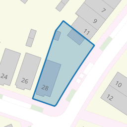 Perceel ZWD01-F-4280